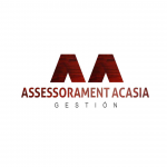 Assessorament Acasia