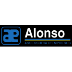 Assessoria Alonso
