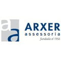 Assessoria Arxer