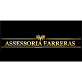 Assessoria Farreras