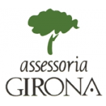 Assessoria Girona