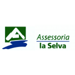 Assessoria la Selva, Sl