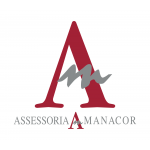 Assessoria Manacor