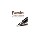 Assessoria Paredes