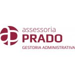 Assessoria Prado Gestoria Administrativa