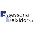 Assessoria Teixidor