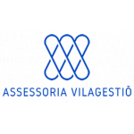 Assessoría Vilagestió