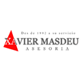 Assessoria Xavier Masdeu