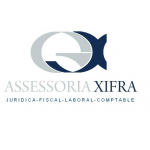 Assessoria Xifra