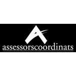 Assessors Coordinats