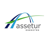 Assetur Asesores