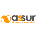 Assur