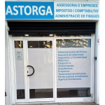 Astorga Assessoria