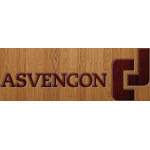 asvencon-15858.png