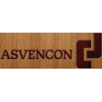 Asvencon