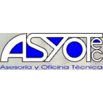 Asyotec