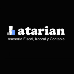 Atarian Asesoria