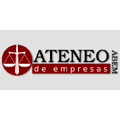 Ateneo de Empresas