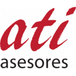 Ati Asesores Union