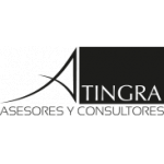 Atingra Asesores y Consultores