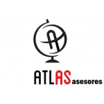 Atlas Asesores