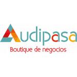 Audipasa