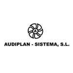 Audiplan Sistema