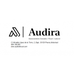 Audira