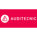 Auditecnic