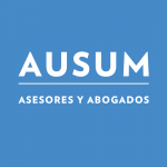 Ausum