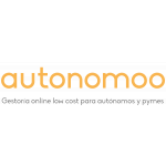 Autonomoo