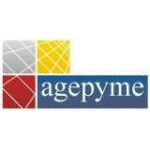 Agepyme