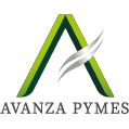 Avanza Pymes