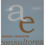 Avanza y Emprende Consultores