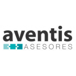 Aventis Asesores