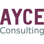 Ayce Consulting - Castellbisbal