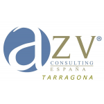 Azv Consulting Tarragona