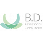 B.d. Assessoria i Consultoria