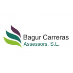 Bagur Carreras Assessors