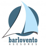 Barlovento Asesores