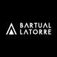 Bartual & Latorre