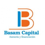 Basam Capital Riba Roja