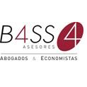 Bass4 Asesores
