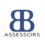 Bb Assessors