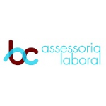 Bc Assessoria Laboral