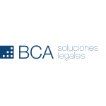 Bca Soluciones Legales