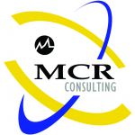 Mcr Consultores