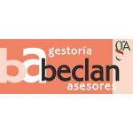 Gestoria Beclan Asesores