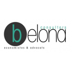 Belona Consultors