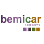 Bemicar Asociados 2007